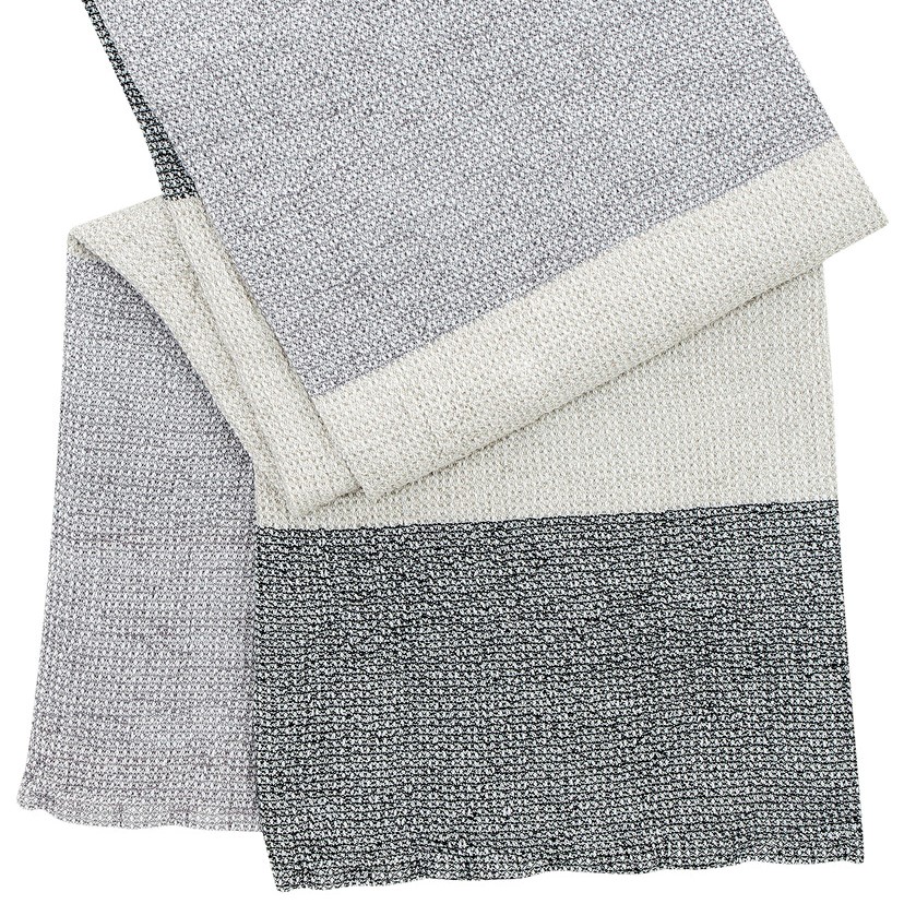 lapuankankurit_terva_towel_white-multi-grey (1)